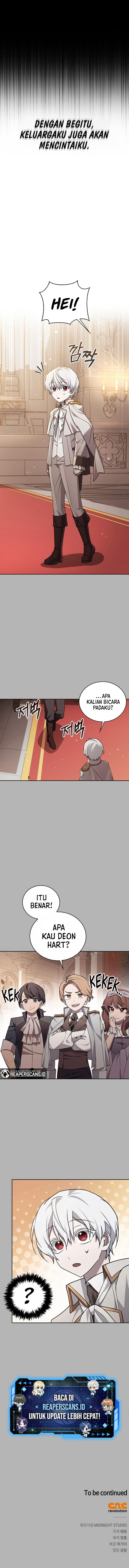 I’m Not That Kind of Talent - Chapter 16 - Page 22