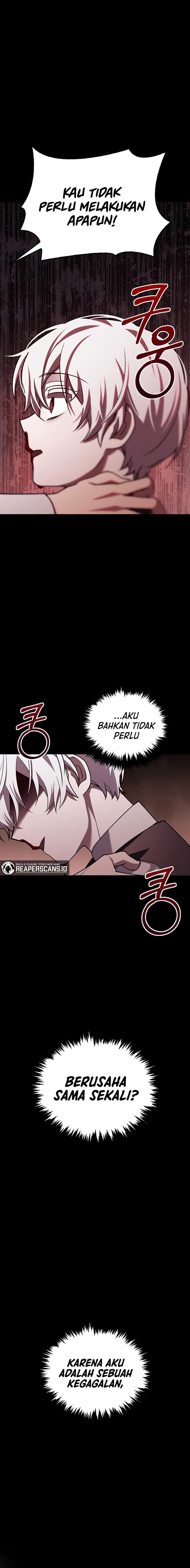 I’m Not That Kind of Talent - Chapter 17 - Page 14