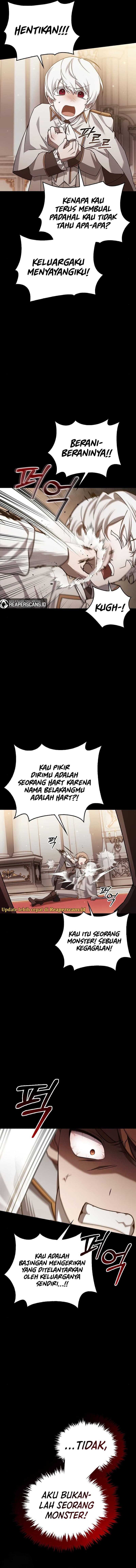 I’m Not That Kind of Talent - Chapter 17 - Page 4