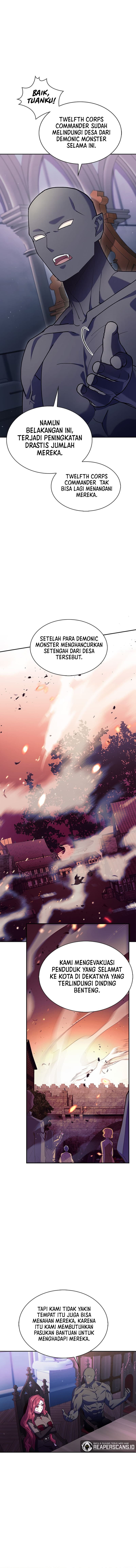 I’m Not That Kind of Talent - Chapter 2 - Page 12