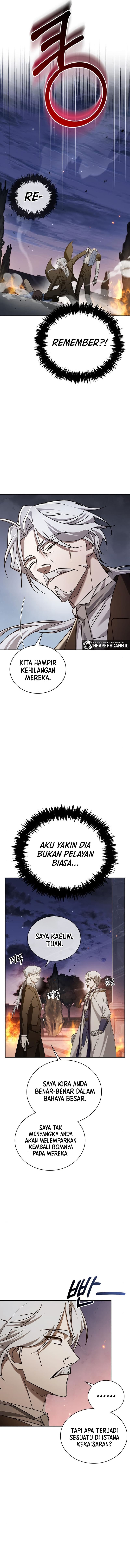 I’m Not That Kind of Talent - Chapter 20 - Page 15
