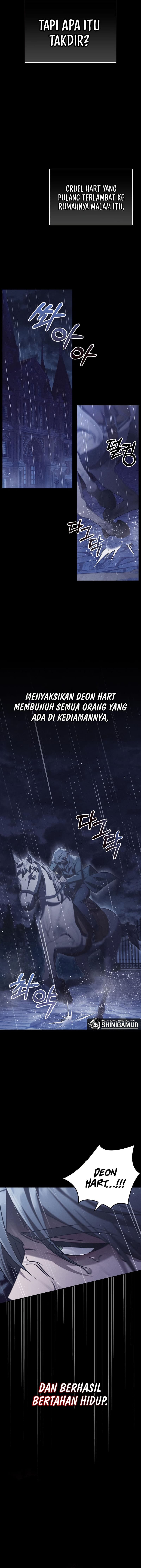 I’m Not That Kind of Talent - Chapter 24 - Page 19