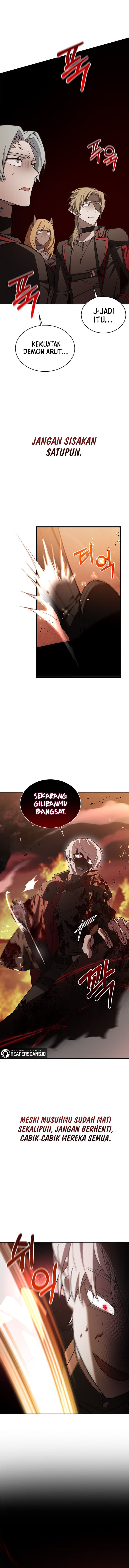 I’m Not That Kind of Talent - Chapter 3 - Page 18