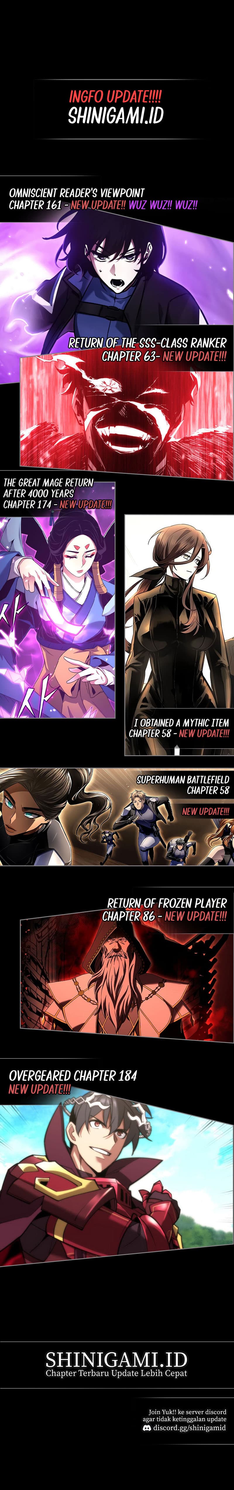 I’m Not That Kind of Talent - Chapter 38 - Page 26