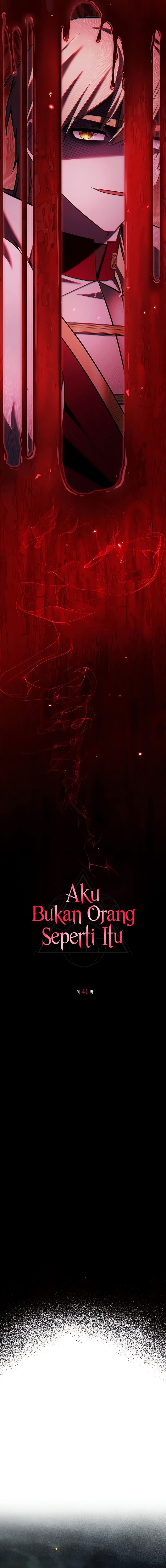 I’m Not That Kind of Talent - Chapter 41 - Page 11