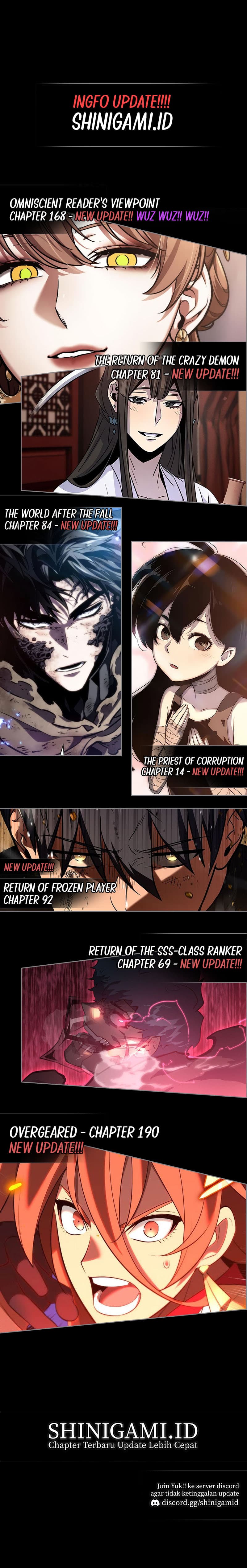 I’m Not That Kind of Talent - Chapter 44 - Page 28