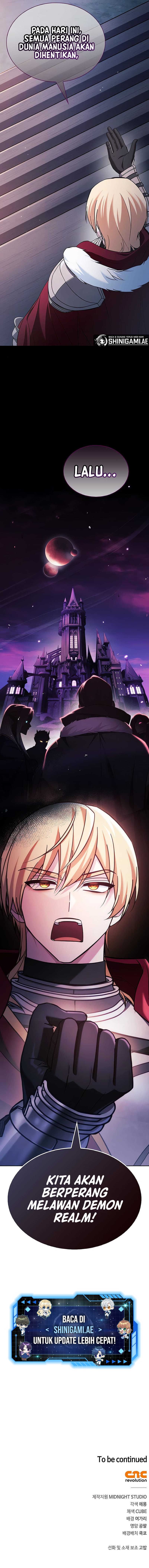 I’m Not That Kind of Talent - Chapter 54 - Page 24