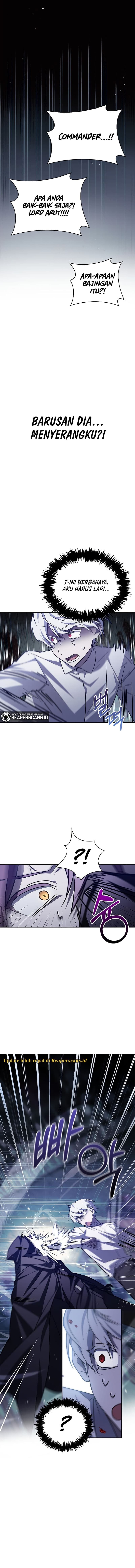 I’m Not That Kind of Talent - Chapter 6 - Page 18