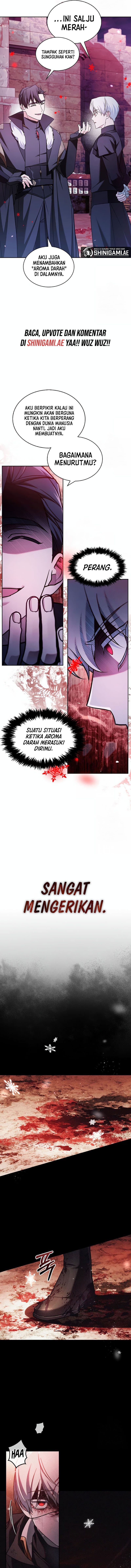 I’m Not That Kind of Talent - Chapter 65 - Page 16