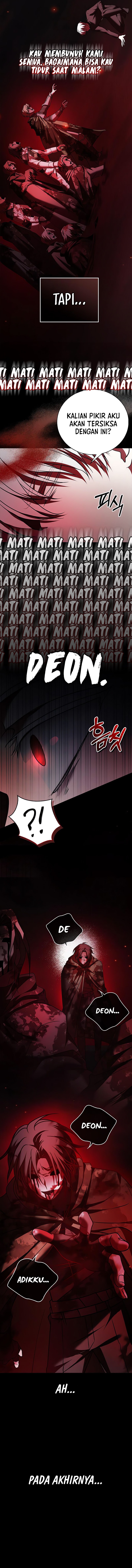 I’m Not That Kind of Talent - Chapter 82 - Page 17