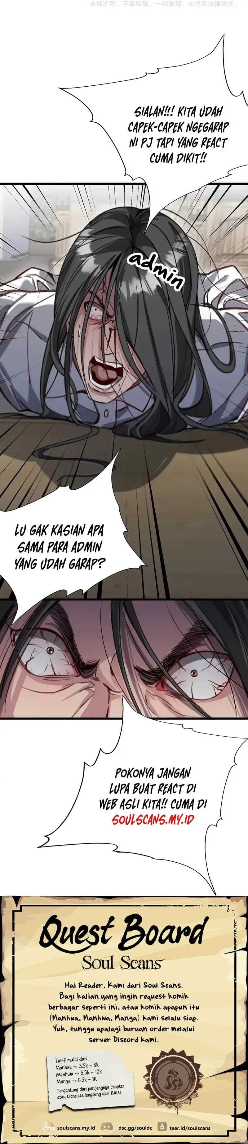 I’m Trapped in This Day for One Thousand Years - Chapter 136 - Page 14