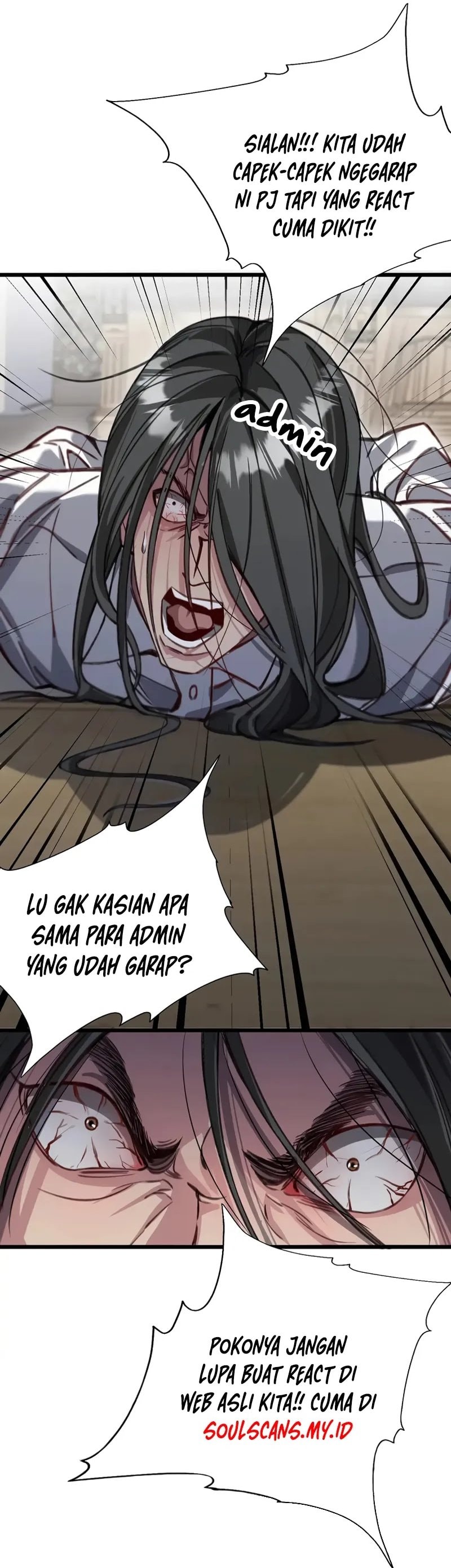 I’m Trapped in This Day for One Thousand Years - Chapter 166 - Page 13