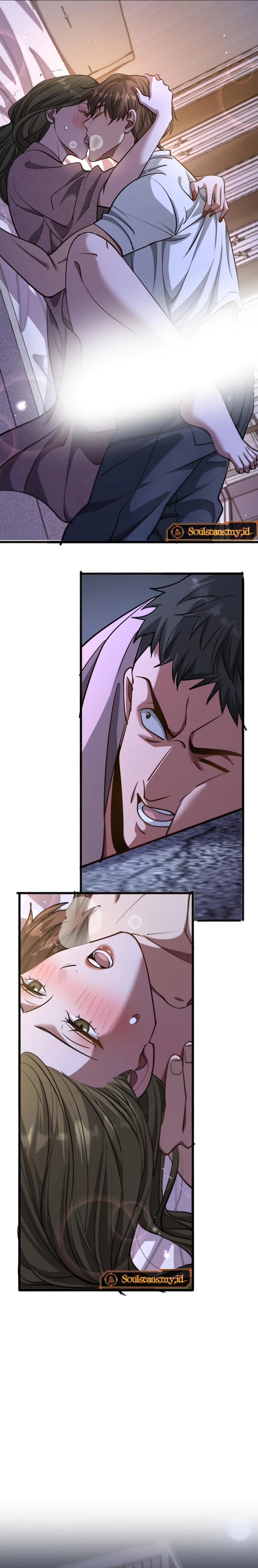 I’m Trapped in This Day for One Thousand Years - Chapter 171 - Page 15