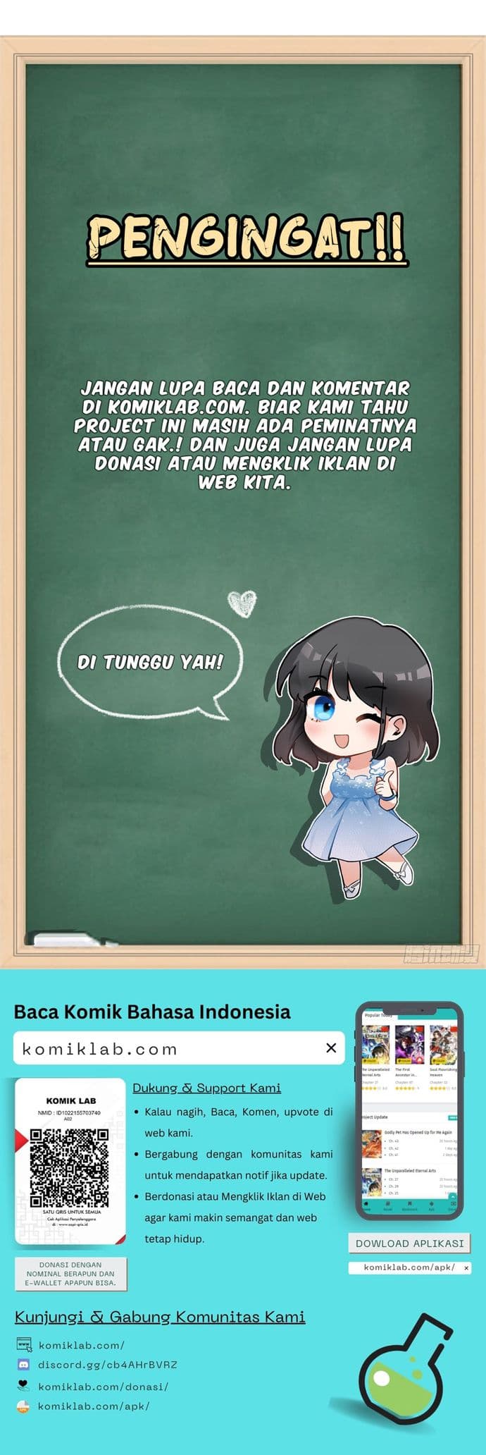 I’m Trapped in This Day for One Thousand Years - Chapter 19 - Page 11