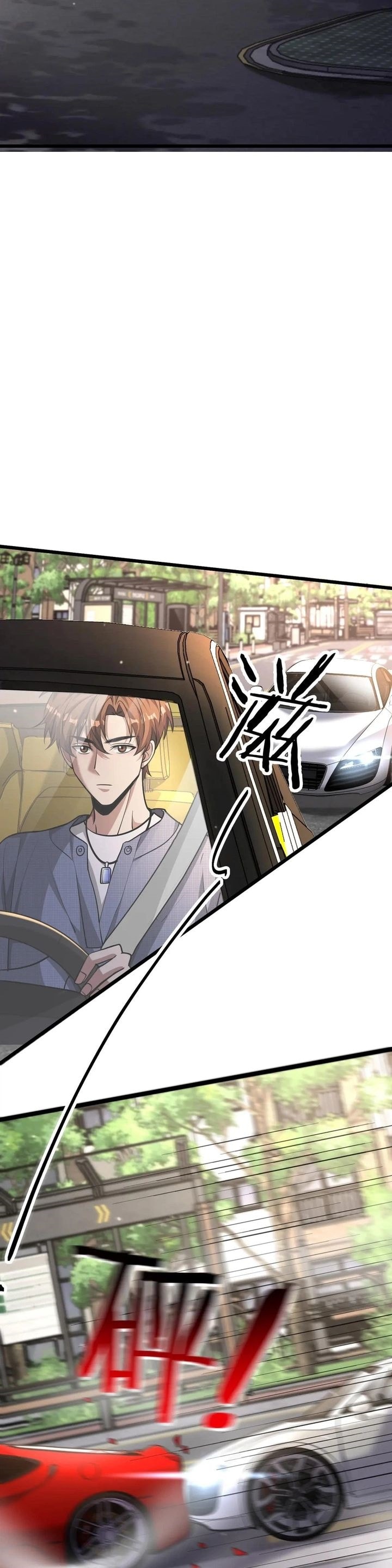I’m Trapped in This Day for One Thousand Years - Chapter 190 - Page 6