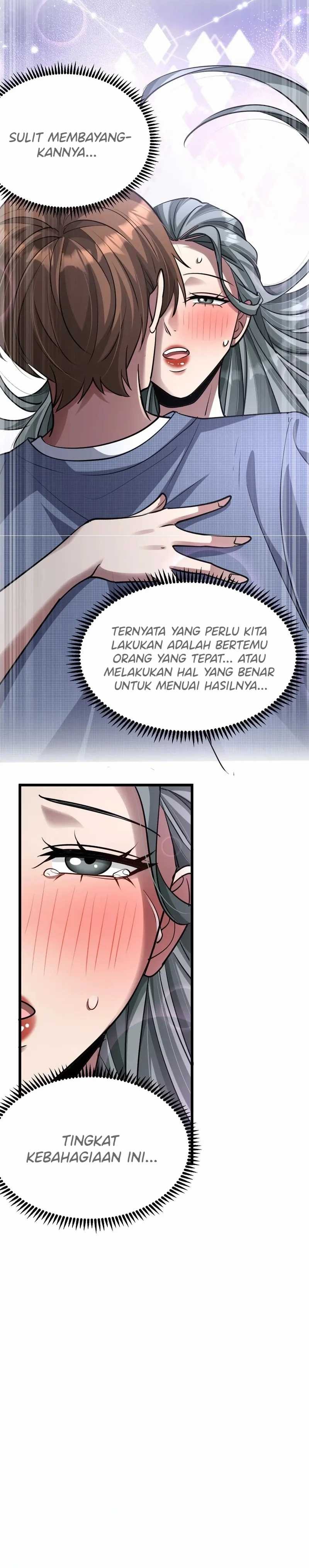 I’m Trapped in This Day for One Thousand Years - Chapter 192 - Page 11