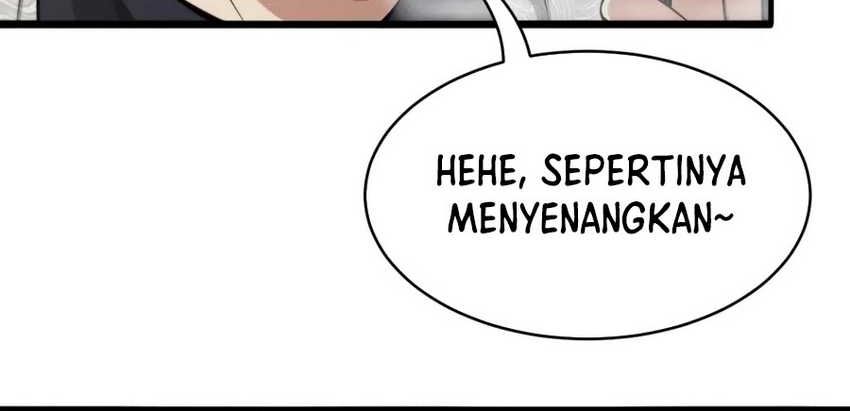 I’m Trapped in This Day for One Thousand Years - Chapter 93 - Page 20