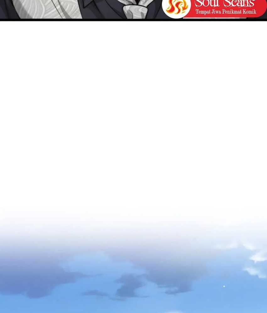 I’m Trapped in This Day for One Thousand Years - Chapter 93 - Page 24