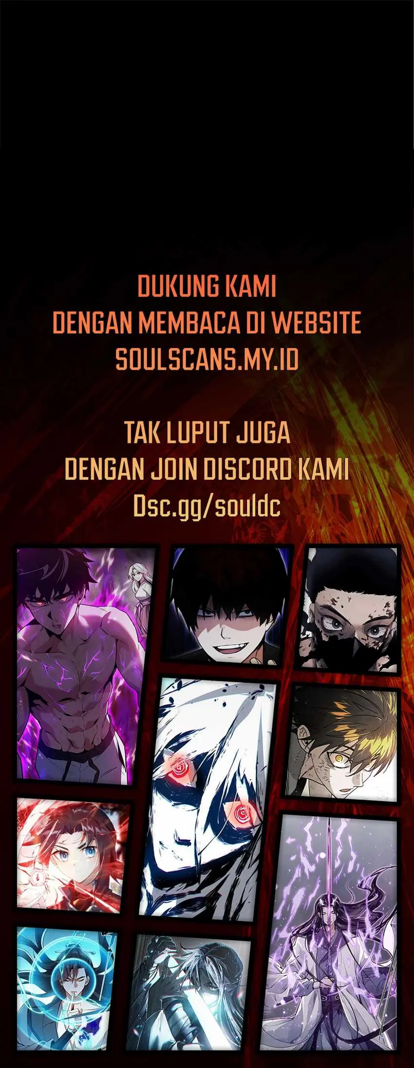 I’m Trapped in This Day for One Thousand Years - Chapter 95 - Page 25