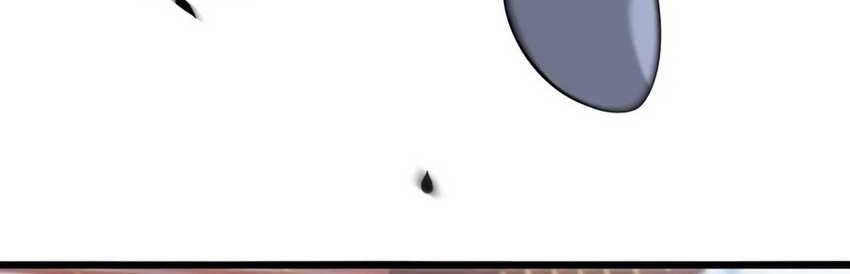I’m Trapped in This Day for One Thousand Years - Chapter 95 - Page 8