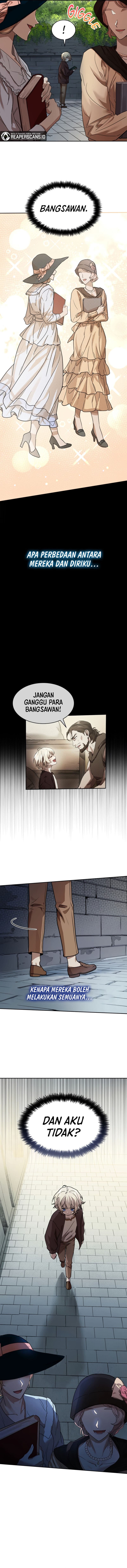 Infinite Mage - Chapter 1 - Page 17