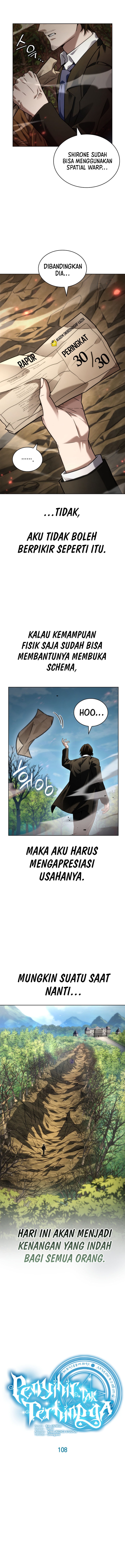 Infinite Mage - Chapter 108 - Page 12
