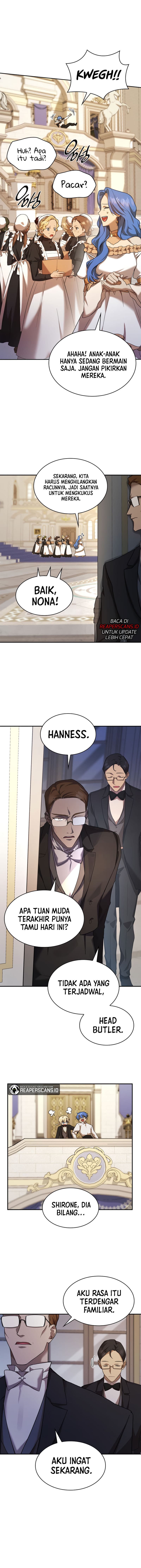 Infinite Mage - Chapter 11 - Page 16