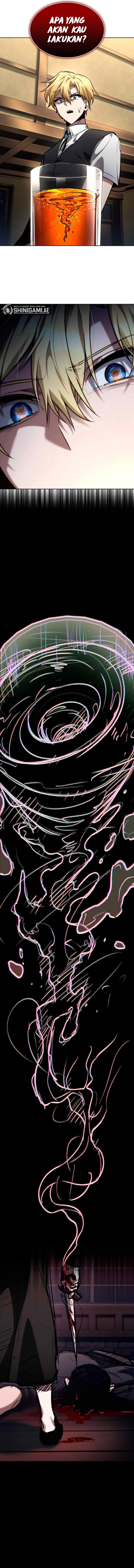 Infinite Mage - Chapter 112 - Page 16