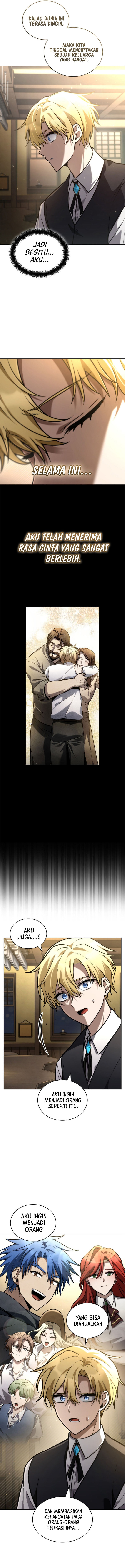 Infinite Mage - Chapter 113 - Page 11