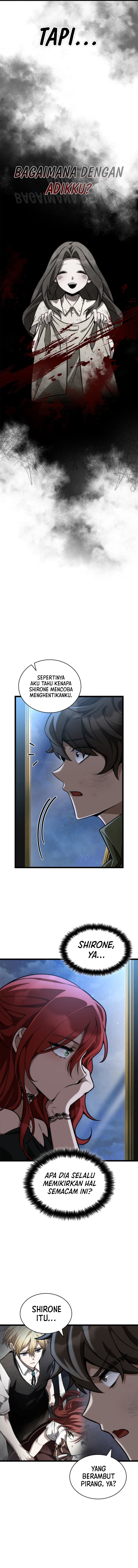 Infinite Mage - Chapter 114 - Page 12