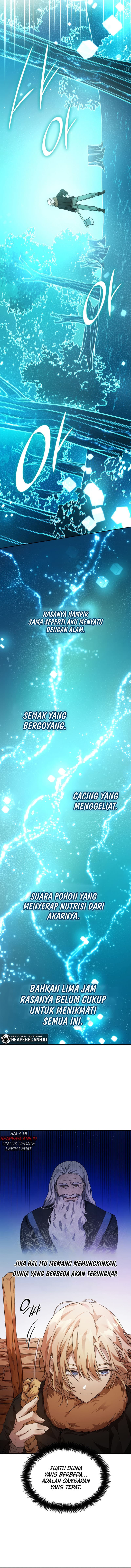 Infinite Mage - Chapter 4 - Page 11