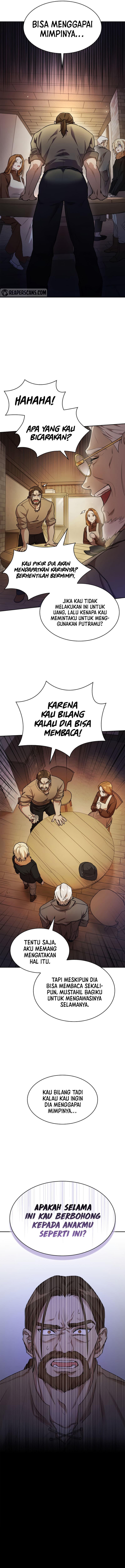 Infinite Mage - Chapter 4 - Page 17