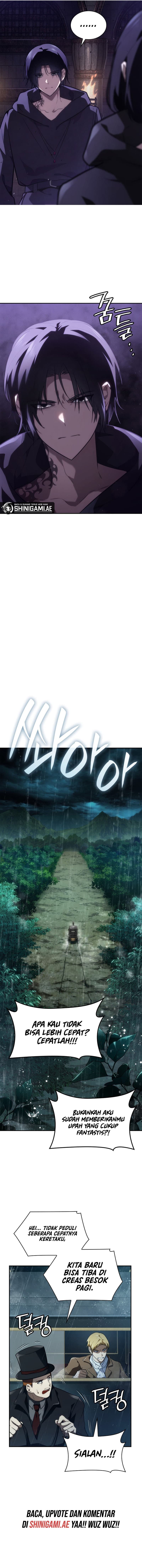 Infinite Mage - Chapter 68 - Page 16