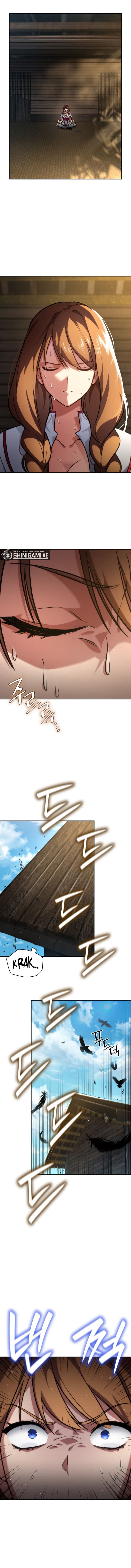 Infinite Mage - Chapter 70 - Page 16