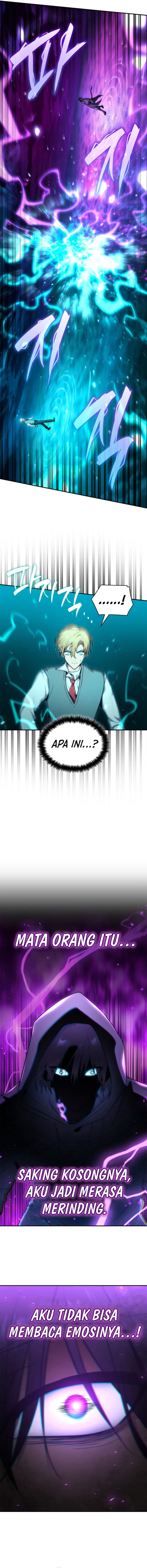 Infinite Mage - Chapter 72 - Page 15