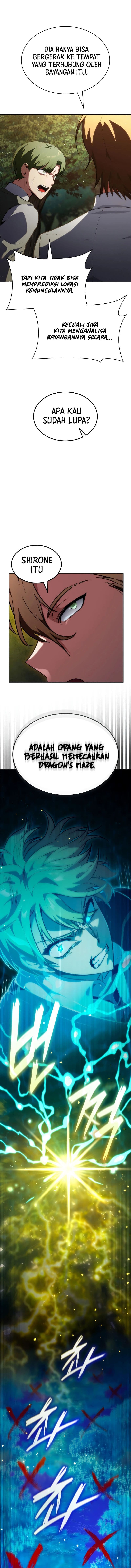 Infinite Mage - Chapter 74 - Page 14