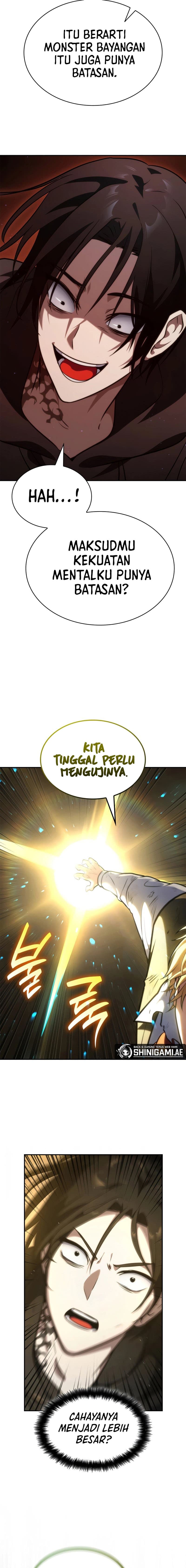 Infinite Mage - Chapter 75 - Page 12