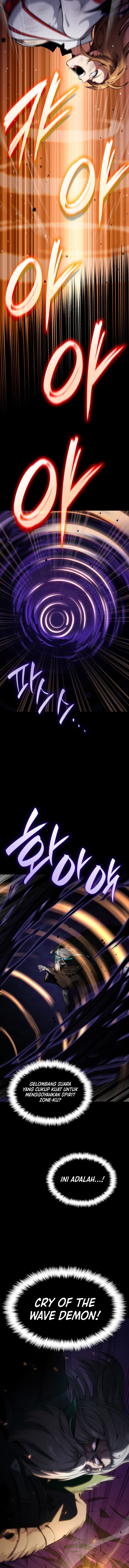 Infinite Mage - Chapter 76 - Page 13