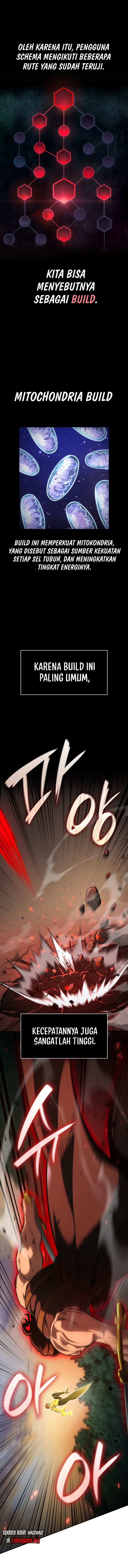 Infinite Mage - Chapter 76 - Page 6