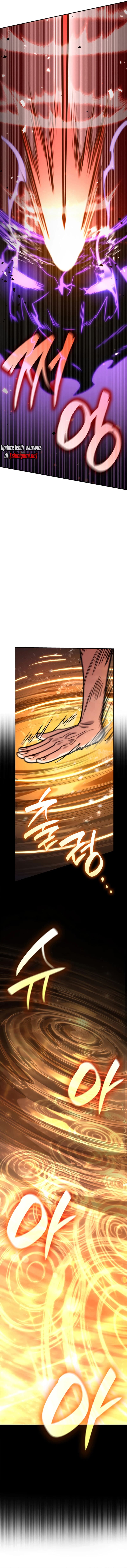 Infinite Mage - Chapter 77 - Page 12