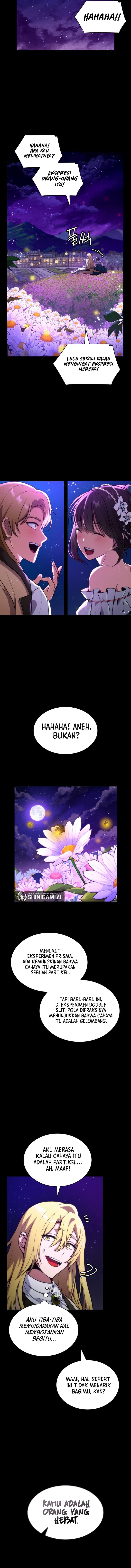 Infinite Mage - Chapter 78 - Page 18