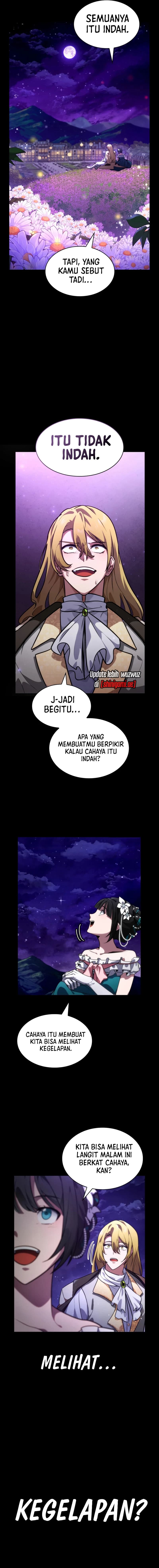 Infinite Mage - Chapter 79 - Page 19