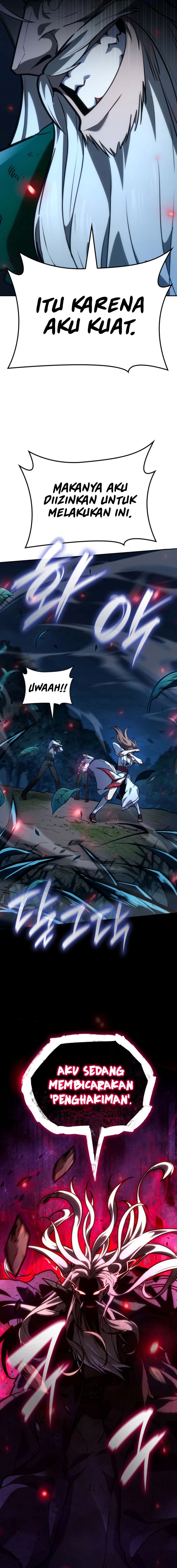 Infinite Mage - Chapter 84 - Page 14