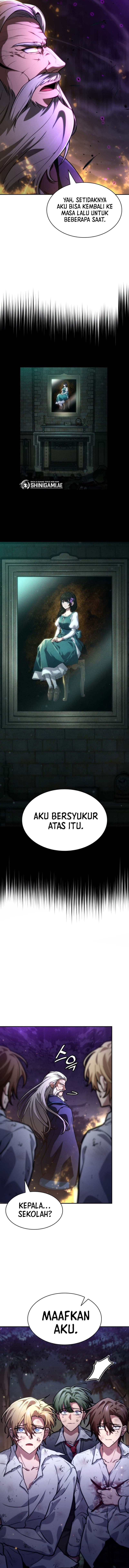 Infinite Mage - Chapter 85 - Page 4