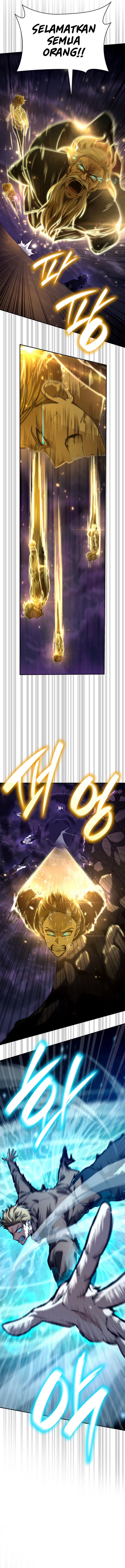 Infinite Mage - Chapter 86 - Page 10