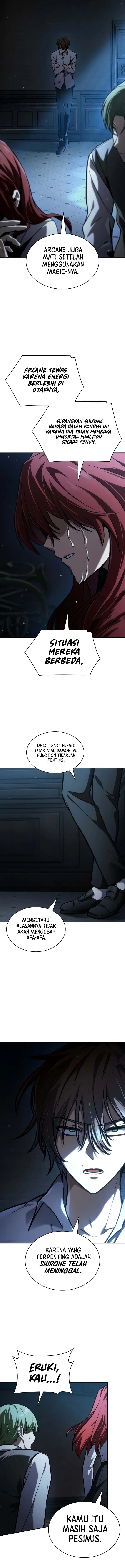 Infinite Mage - Chapter 87 - Page 13