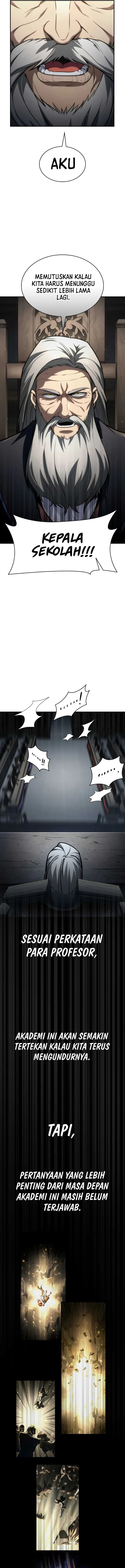 Infinite Mage - Chapter 88 - Page 14