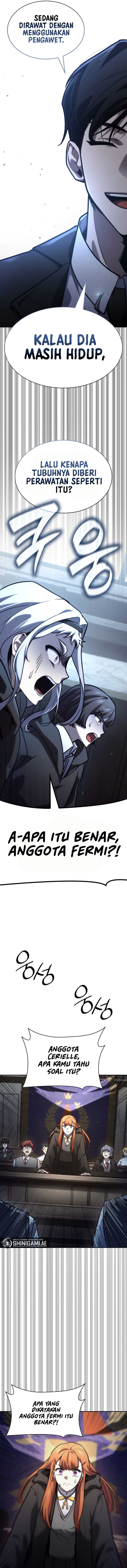 Infinite Mage - Chapter 89 - Page 20