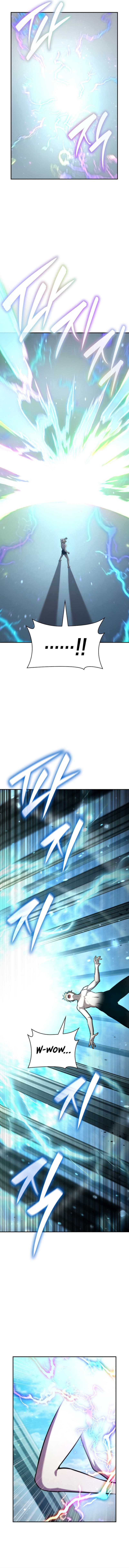 Infinite Mage - Chapter 89 - Page 6