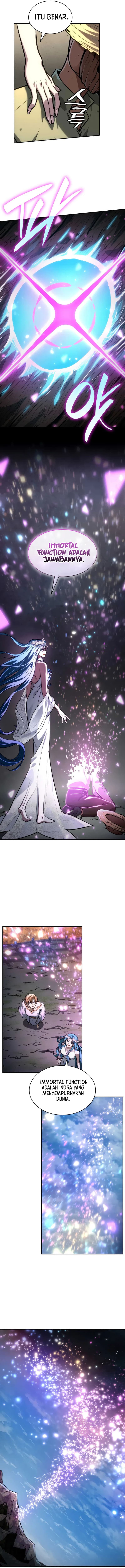 Infinite Mage - Chapter 90 - Page 14